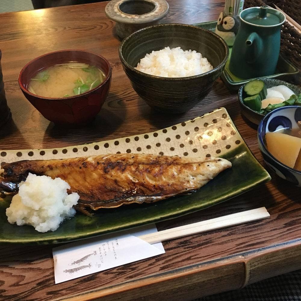 角金