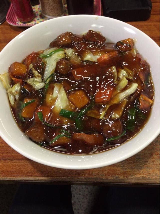 えるびす - サブ画像2