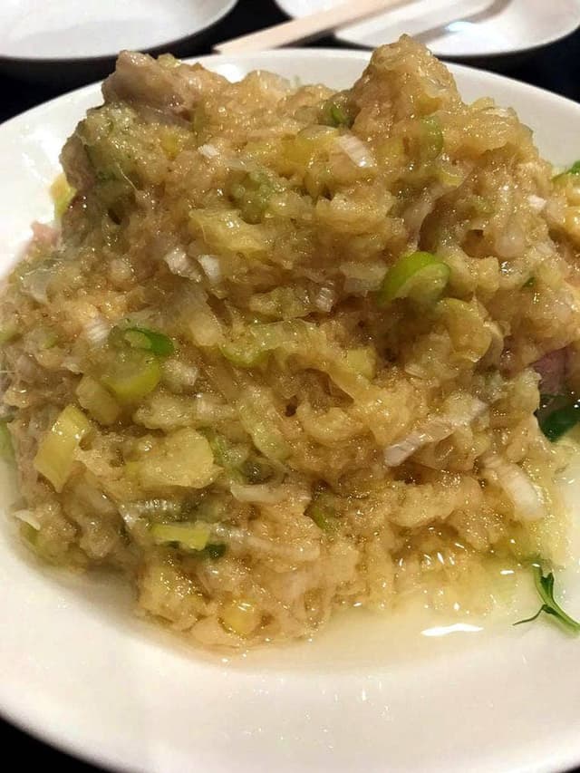 満園 支店 - サブ画像2