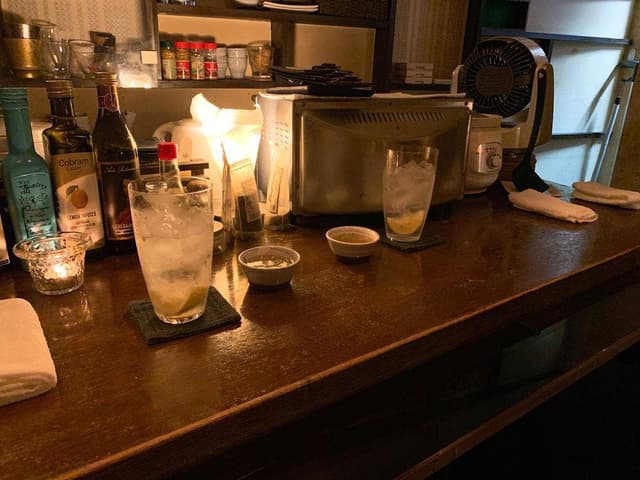 アンダンテ - サブ画像1