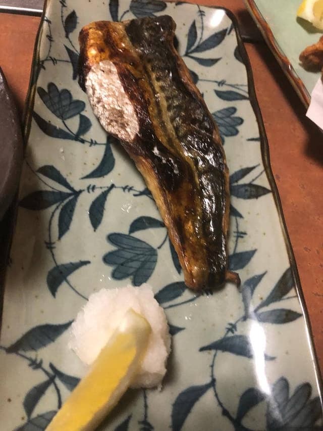 ごん兵衛 尼崎店 - サブ画像2