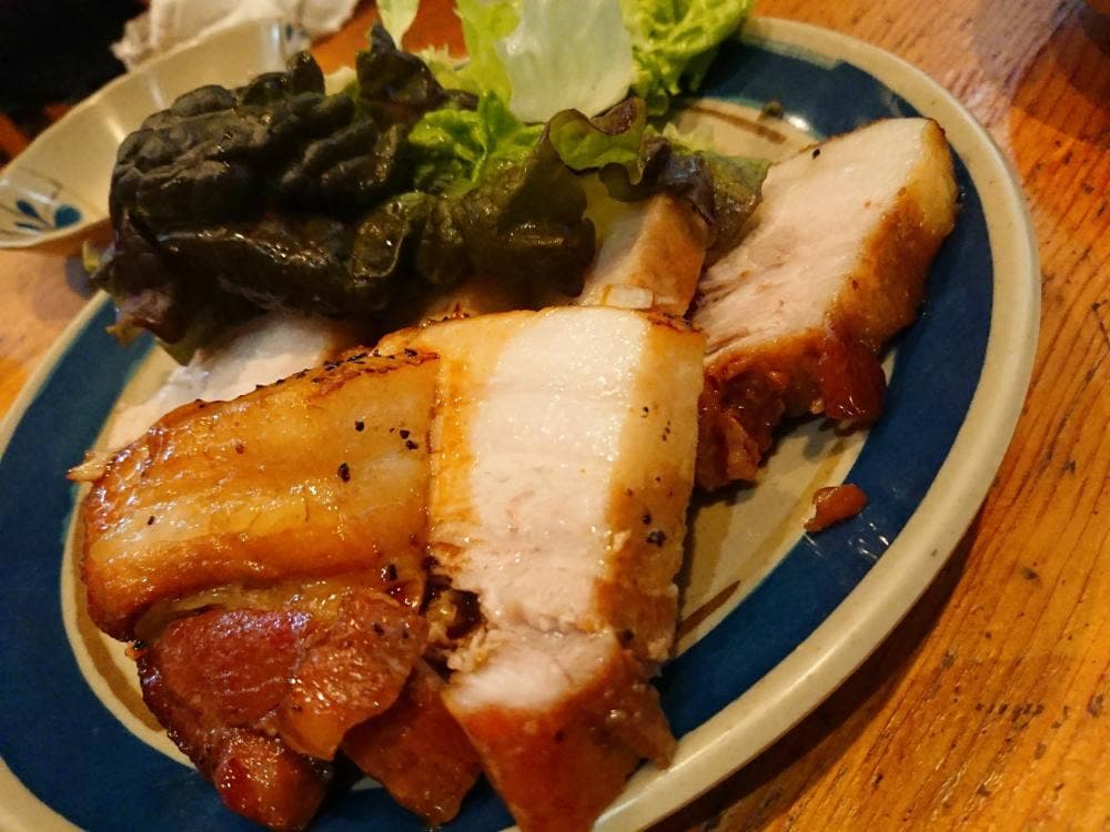 玉水酒店