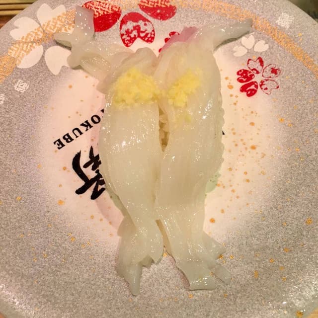 にぎりの徳兵衛 黒川店 - サブ画像3