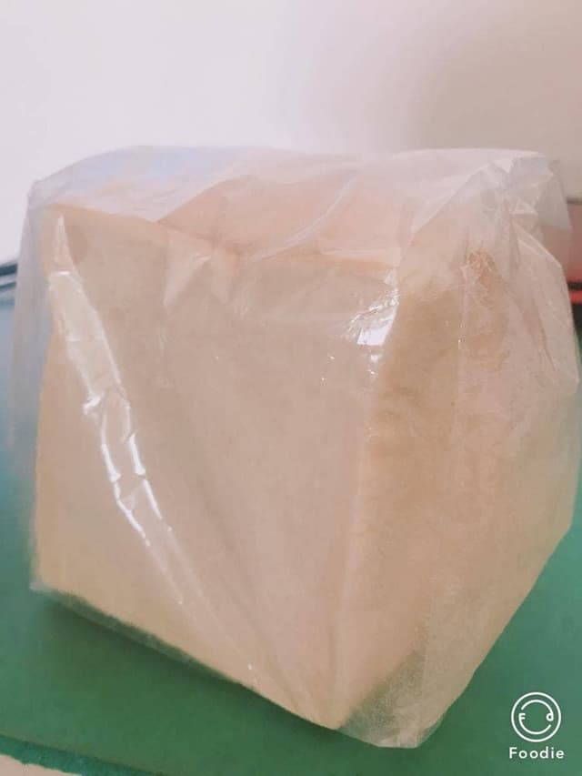 新出製パン 教育研修センター - サブ画像2