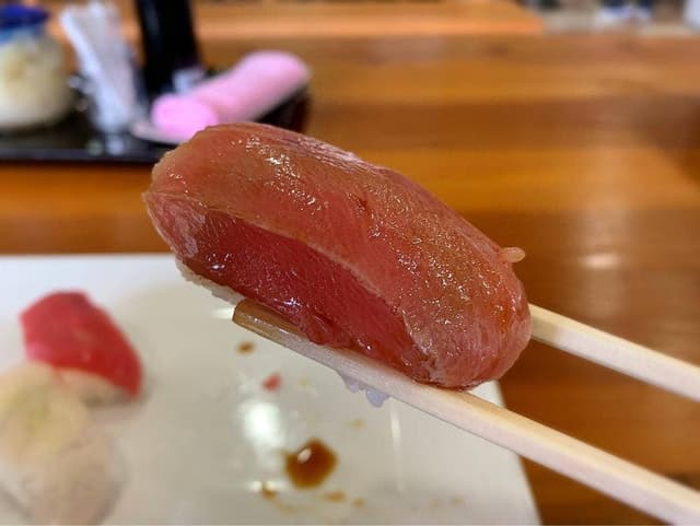 土崎湊屋 - サブ画像2