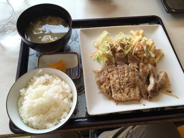 たこタロウ土居原店 - サブ画像2