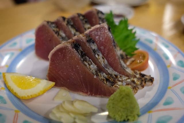 居食屋 吉照 - サブ画像2