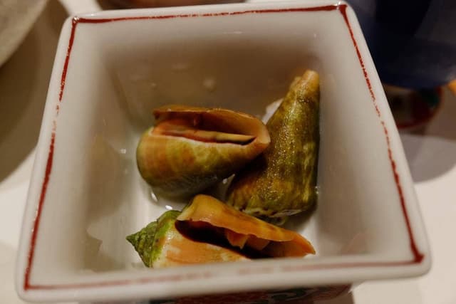 山川海 - サブ画像1