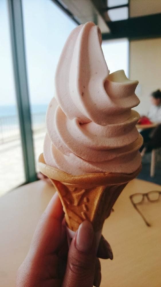 道の駅キララ多伎 - サブ画像3