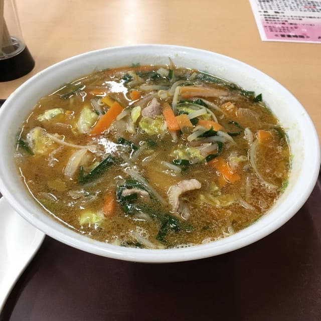 つきみが丘町民センター - サブ画像3