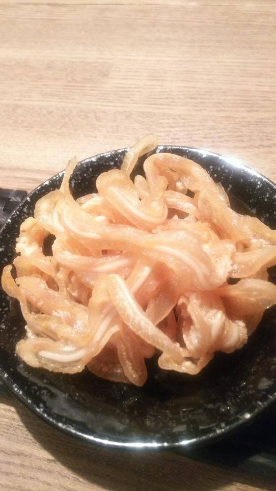 沖縄豚しゃぶしゃぶ がちまやー - サブ画像2