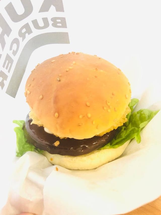 くら寿司 関目店 - サブ画像3