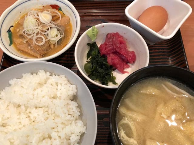 玉乃光酒蔵 山田錦店 - サブ画像2