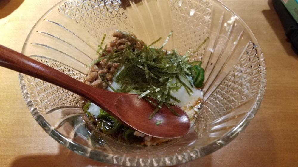 女流菜膳 はなちゃ