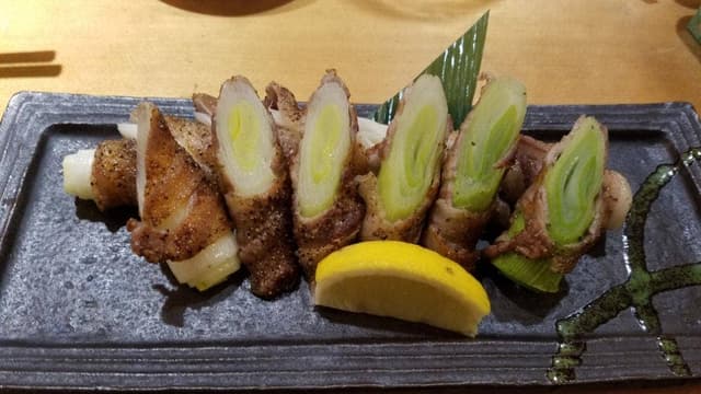 女流菜膳 はなちゃ - サブ画像1