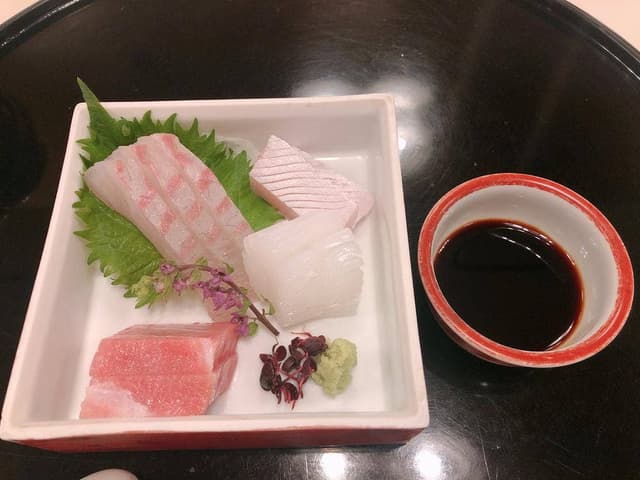 大正家 お食事処 - サブ画像1