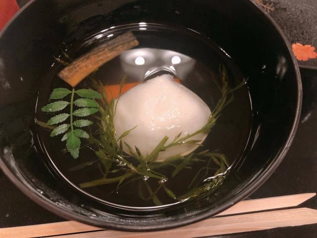 大正家 お食事処 - サブ画像2