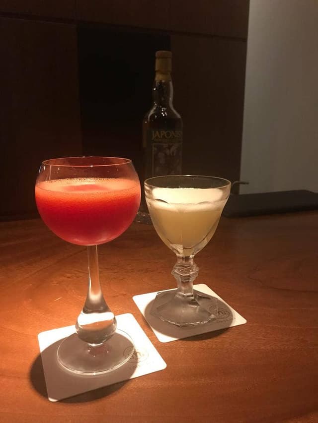 Bar myz.le - サブ画像3