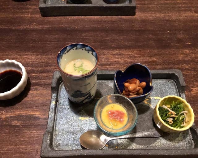 とっくり - サブ画像3