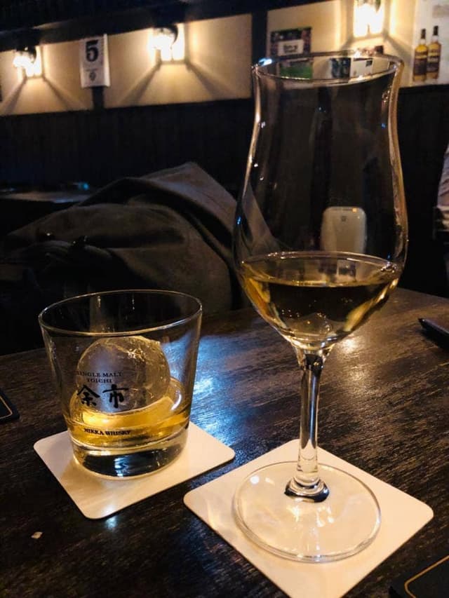BAR Kobo - サブ画像2