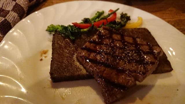 オレンジ・ピープル 海賊の宝物 - サブ画像2