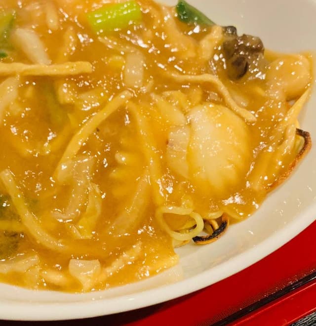 Chinese dining 文月 - サブ画像3