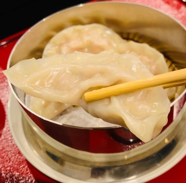 Chinese dining 文月 - サブ画像2