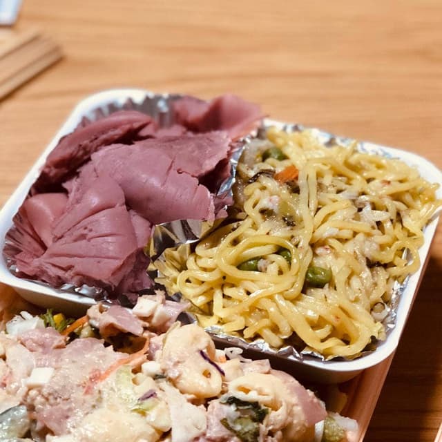 カトウ食材 本町店魚やのお総菜屋さん - サブ画像2