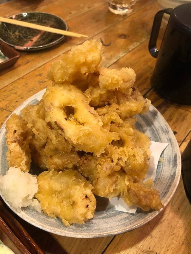 目利きの銀次 江南西口駅前店 - サブ画像2