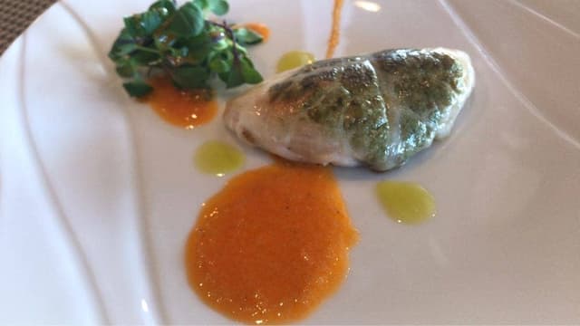 和かな 北上店 - サブ画像1