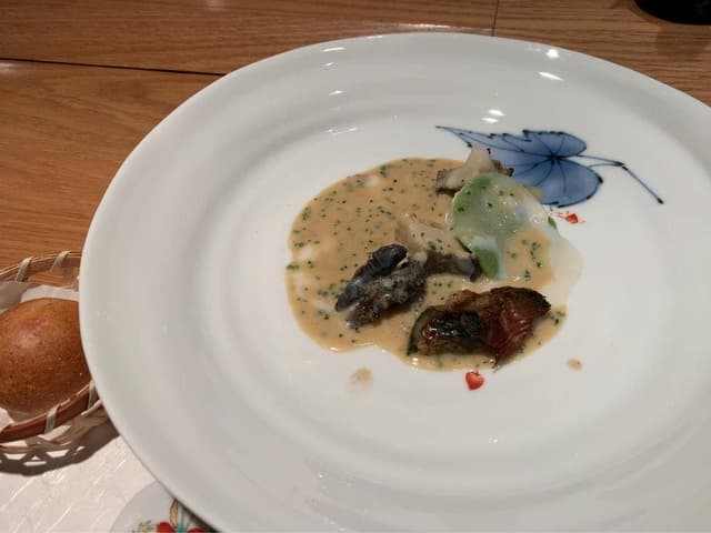 なか乃 - サブ画像2