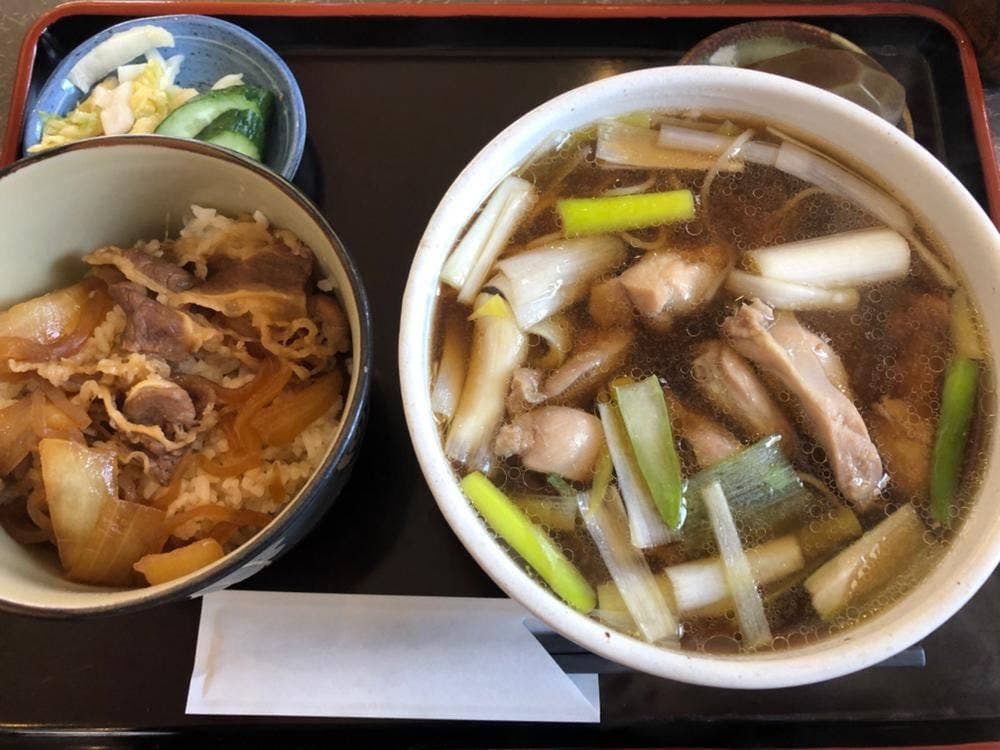 大村