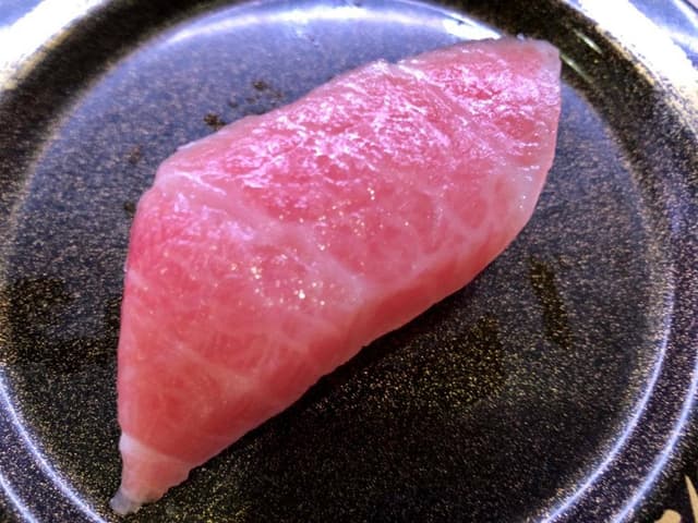 スシロー ミューザ川崎店 - サブ画像3
