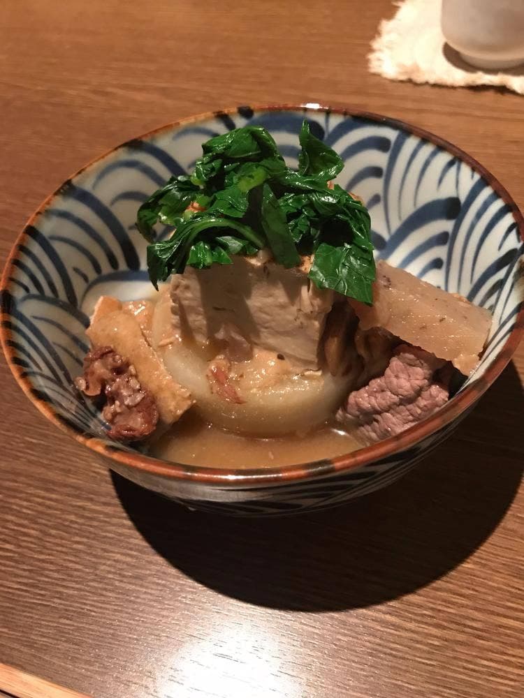 そあらま