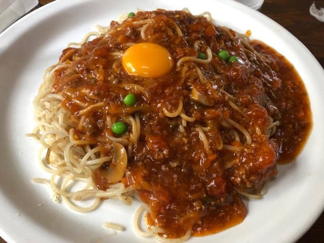 マッケンジー - サブ画像1