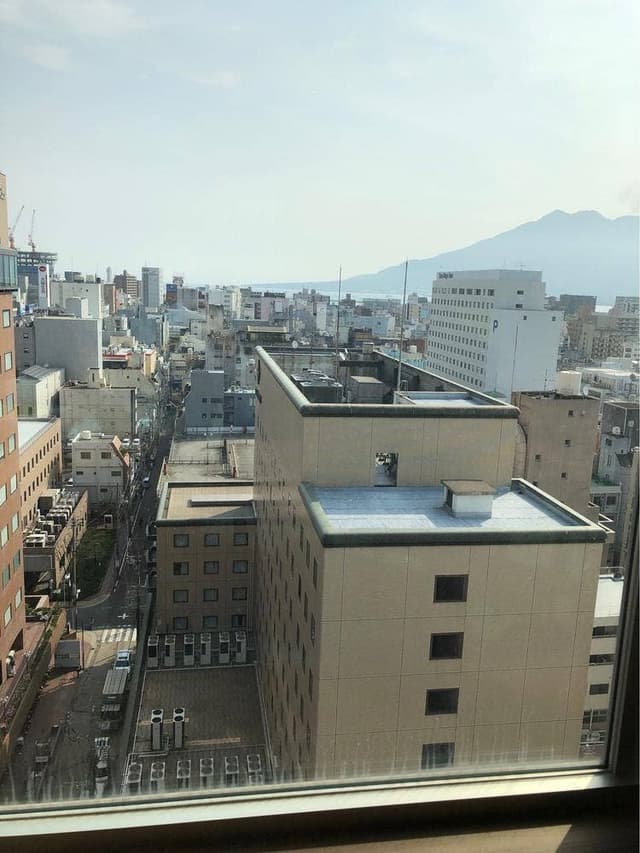 薩摩彩膳 きずな ホテルグランセレッソ鹿児島 - サブ画像2