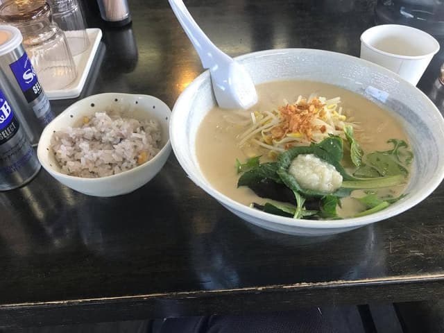 KENJUキッチン - サブ画像3