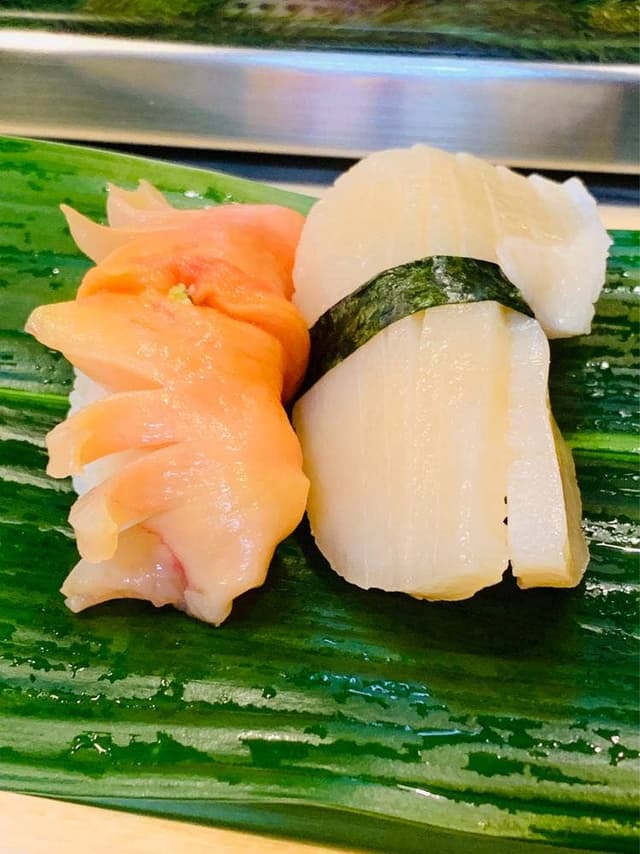 つのだ - サブ画像1