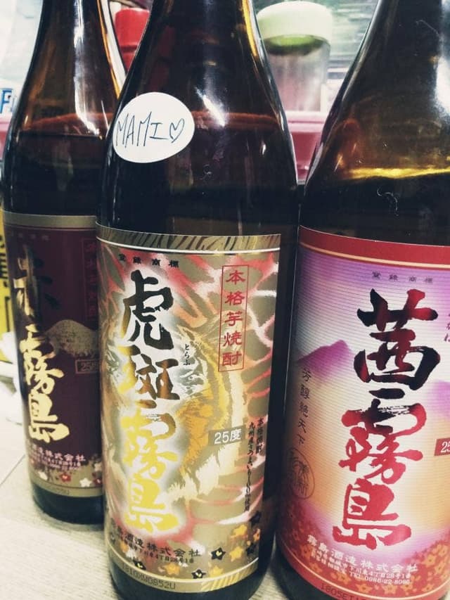 焼鳥の店 鳥辰 - サブ画像1