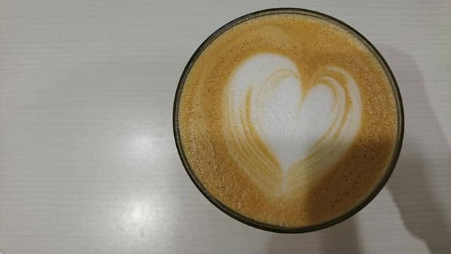 マクドナルド 泉中山店 - サブ画像3