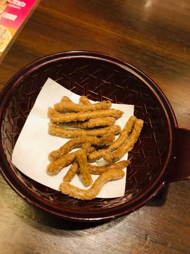 そじ坊 西大寺ならファミリー店 - サブ画像3