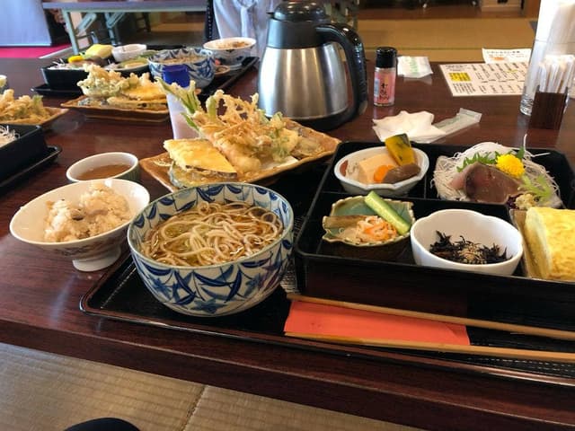 相福庵 - サブ画像1