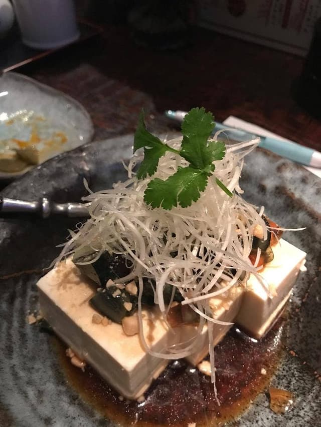 謝々ホテル - サブ画像2