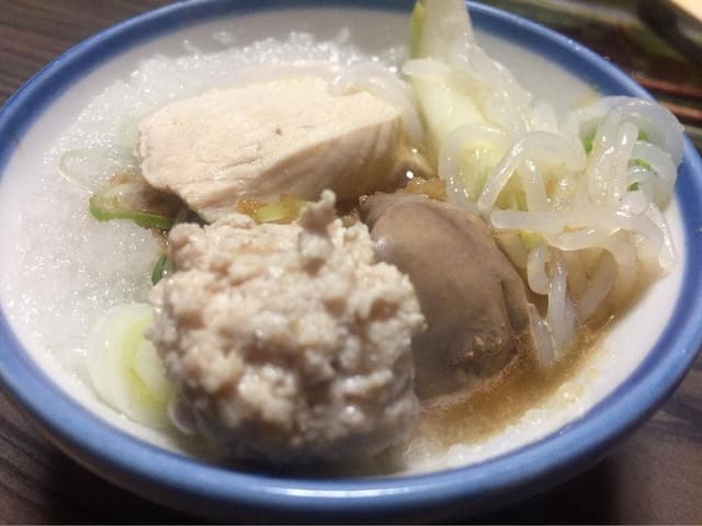 鳥孝 - サブ画像1