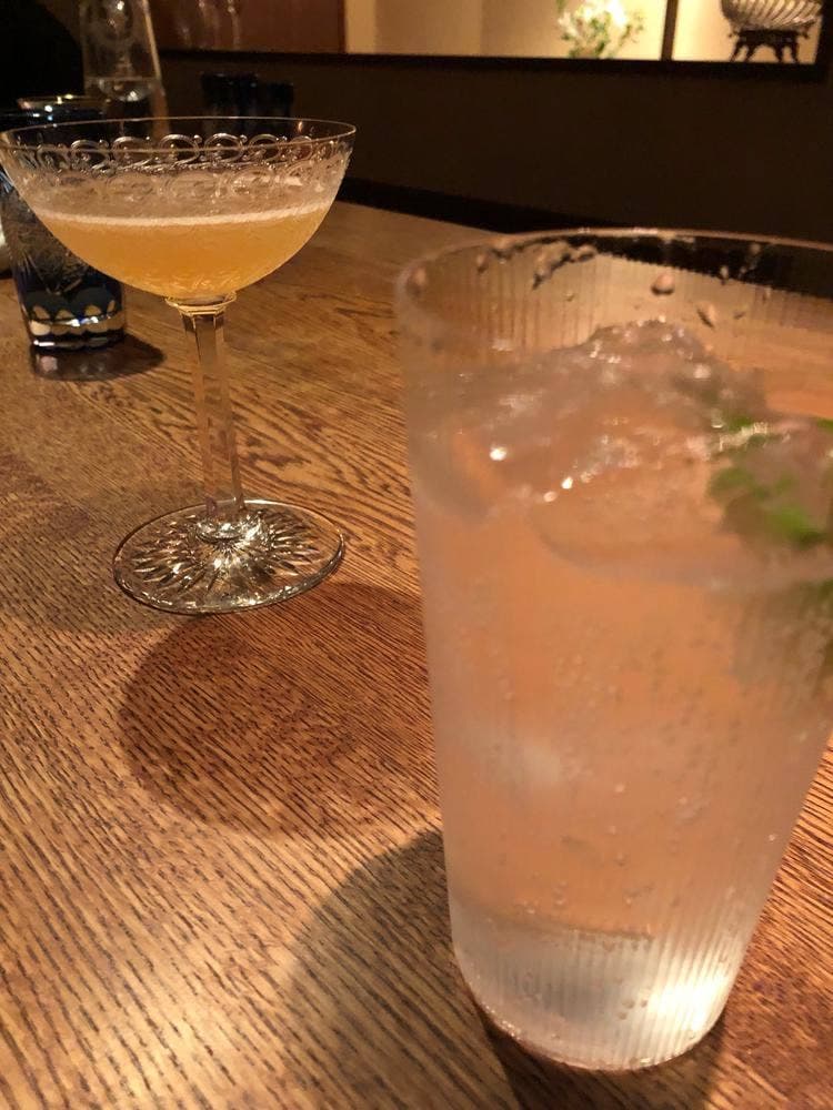 銀杏堂