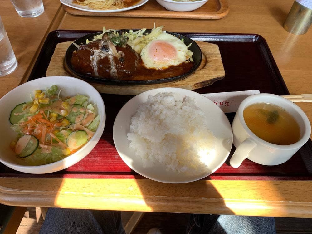 たちばな