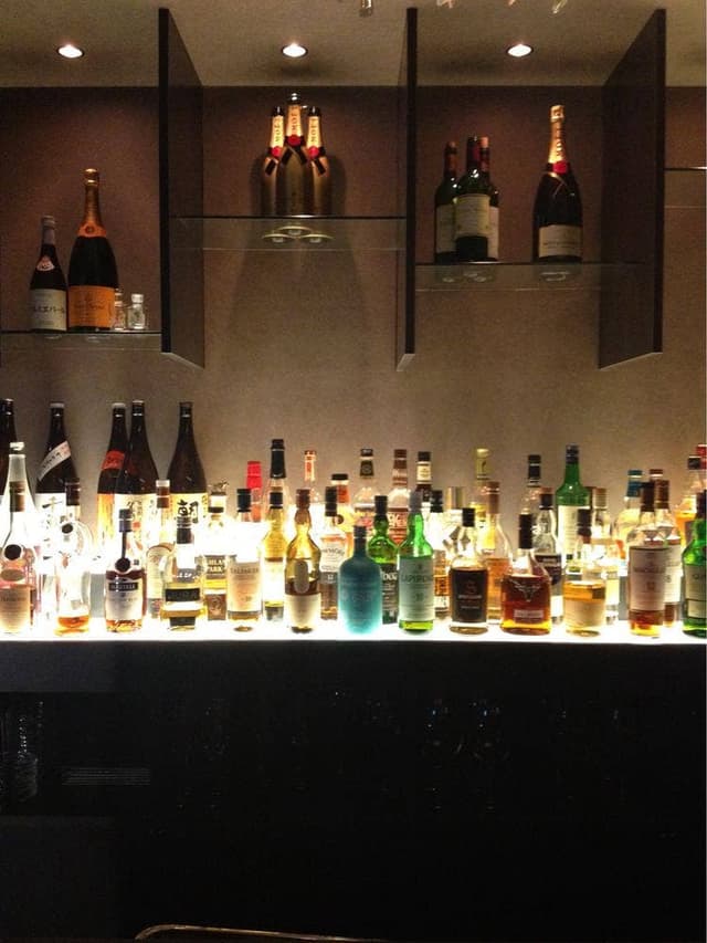 premier bar - サブ画像1