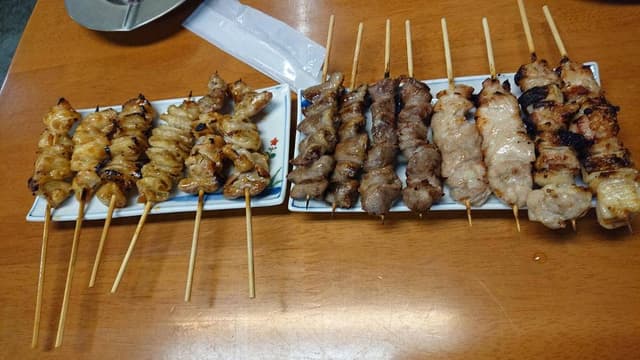 串太郎鶴舞店 - サブ画像2