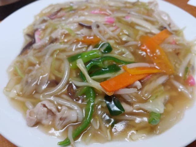 ひろ屋 - サブ画像1