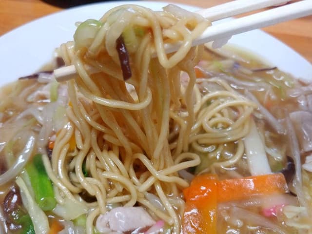 ひろ屋 - サブ画像3